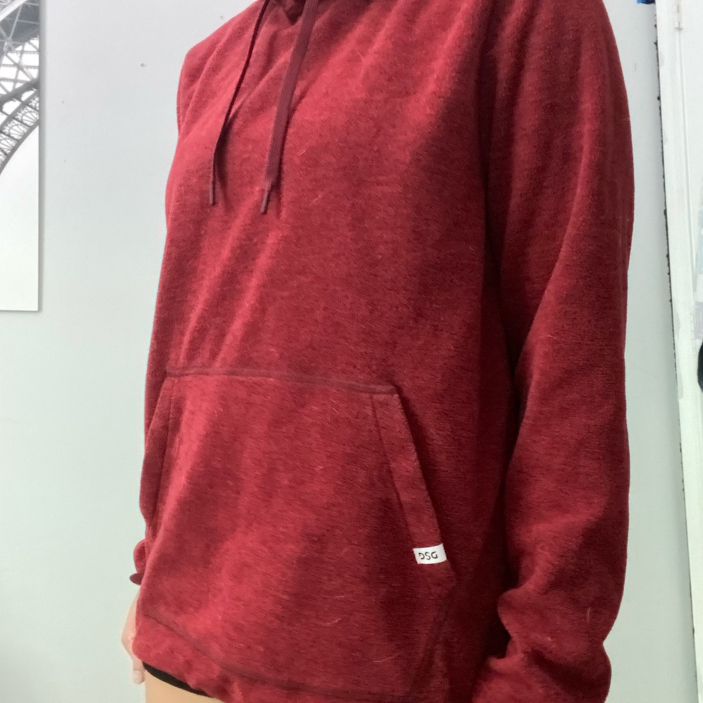 Women’s/ men’s sweatshirt